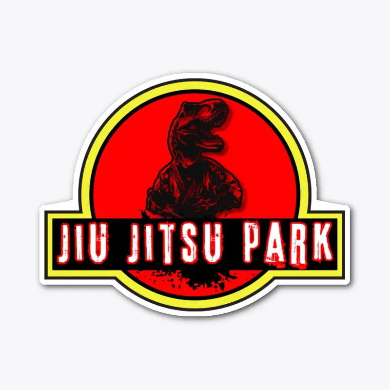 Bjj Style